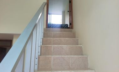 Propiedad en venta en Atacames 8 Departamentos  Apto para AIRBNB