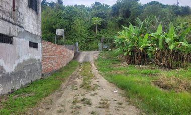 Propiedad en venta en Atacames 8 Departamentos  Apto para AIRBNB