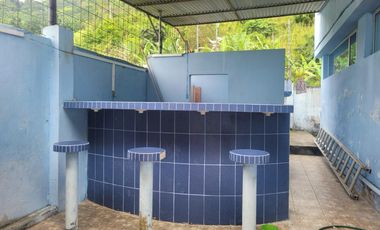 Propiedad en venta en Atacames 8 Departamentos  Apto para AIRBNB