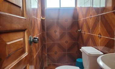 Propiedad en venta en Atacames 8 Departamentos  Apto para AIRBNB