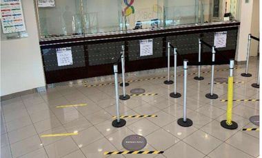 Local Comercial en Arriendo en Nueva libertad con Av Benidorm