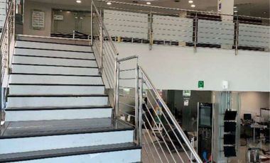 Local Comercial en Arriendo en Nueva libertad con Av Benidorm