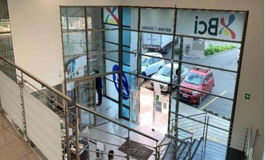 Local Comercial en Arriendo en Nueva libertad con Av Benidorm