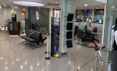 Local Comercial en Arriendo en Nueva libertad con Av Benidorm