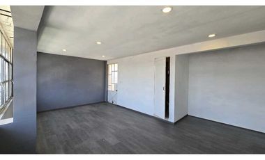 Oficina en renta cerca a Museo del Automóvil, Centro Histórico