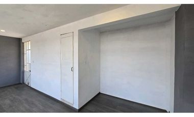 Oficina en renta cerca a Museo del Automóvil, Centro Histórico