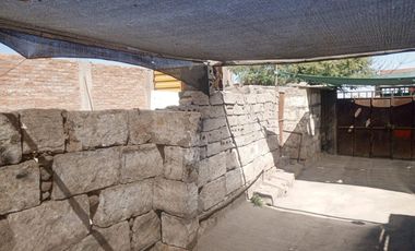 Propiedad-Terreno en venta en Sor Ana de los Angeles, Cerro Colorado, Arequipa