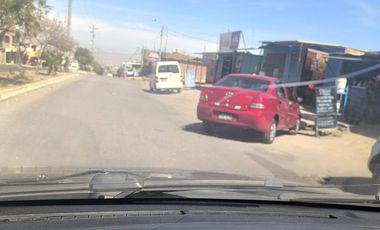 Propiedad-Terreno en venta en Sor Ana de los Angeles, Cerro Colorado, Arequipa