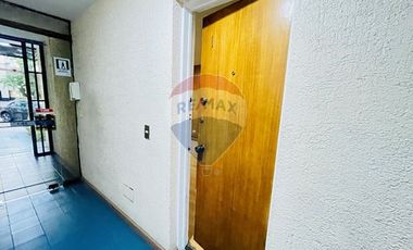 OFICINA PISO 1 PADRE MARIANO