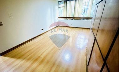 OFICINA PISO 1 PADRE MARIANO