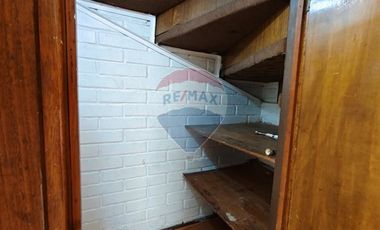 Casa en arriendo La Reina $910.000