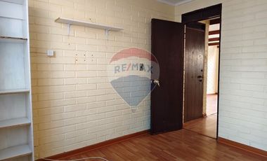 Casa en arriendo La Reina $910.000