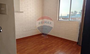 Casa en arriendo La Reina $910.000