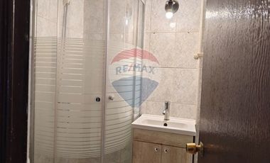 Casa en arriendo La Reina $910.000