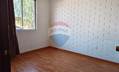 Casa en arriendo La Reina $910.000