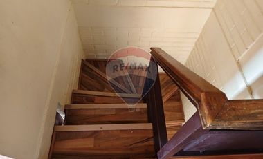 Casa en arriendo La Reina $910.000