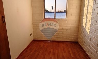 Casa en arriendo La Reina $910.000