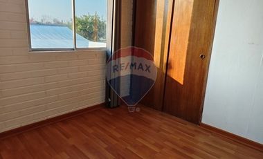 Casa en arriendo La Reina $910.000