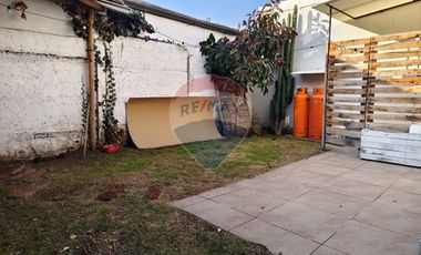 Casa en arriendo La Reina $910.000