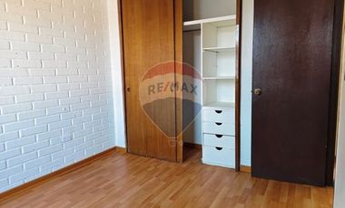 Casa en arriendo La Reina $910.000