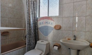 Casa en arriendo La Reina $910.000