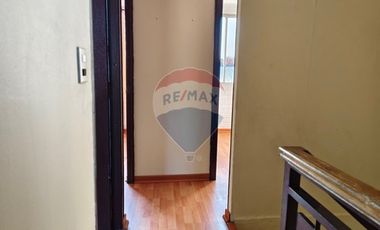 Casa en arriendo La Reina $910.000