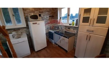 Cabaña Amoblada en Puerto Varas: ¡Tu Nuevo Hogar!