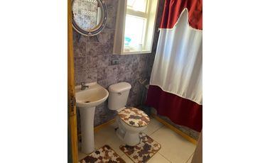 Cabaña Amoblada en Puerto Varas: ¡Tu Nuevo Hogar!