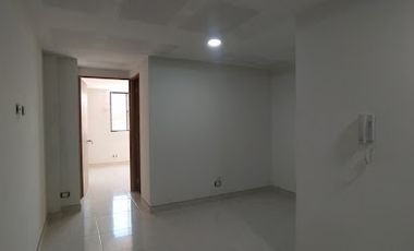 VENTA de APARTAESTUDIO en MedellÃ­n