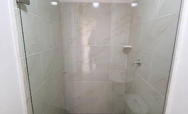 VENTA de APARTAESTUDIO en MedellÃ­n