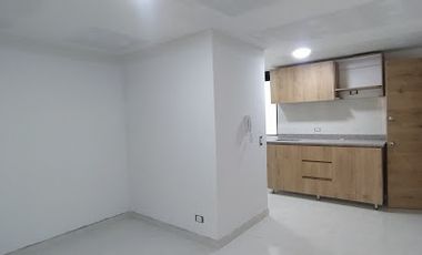 VENTA de APARTAESTUDIO en MedellÃ­n