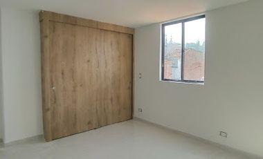 VENTA de APARTAESTUDIO en MedellÃ­n