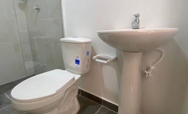 VENTA de APARTAESTUDIO en MedellÃ­n