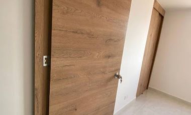 VENTA de APARTAESTUDIO en MedellÃ­n