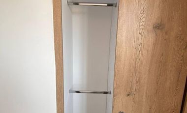 VENTA de APARTAESTUDIO en MedellÃ­n