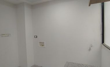 VENTA de APARTAESTUDIO en MedellÃ­n