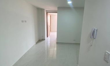 VENTA de APARTAESTUDIO en MedellÃ­n