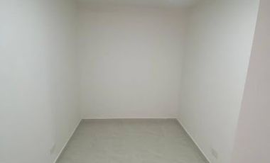 VENTA de APARTAESTUDIO en MedellÃ­n