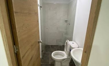 VENTA de APARTAESTUDIO en MedellÃ­n