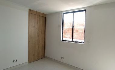 VENTA de APARTAESTUDIO en MedellÃ­n