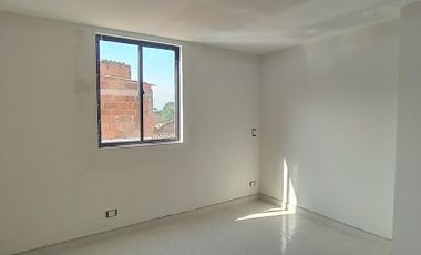 VENTA de APARTAESTUDIO en MedellÃ­n