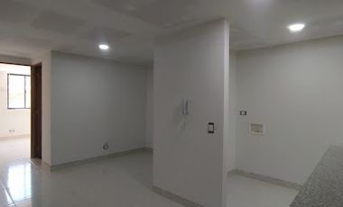 VENTA de APARTAESTUDIO en MedellÃ­n