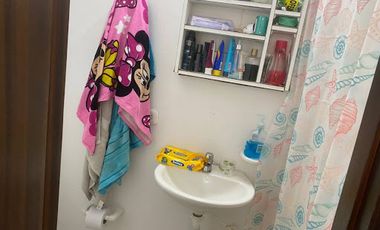 VENTA de APARTAMENTO en MedellÃ­n