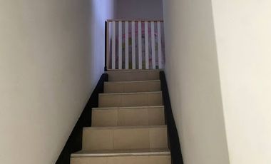 VENTA de APARTAMENTO en MedellÃ­n