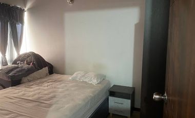 VENTA de APARTAMENTO en MedellÃ­n