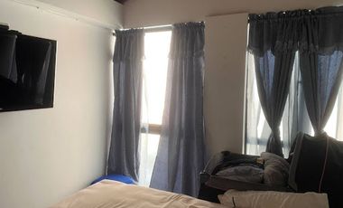 VENTA de APARTAMENTO en MedellÃ­n