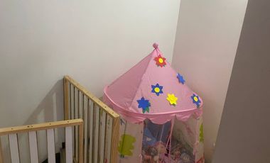 VENTA de APARTAMENTO en MedellÃ­n