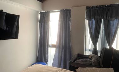 VENTA de APARTAMENTO en MedellÃ­n