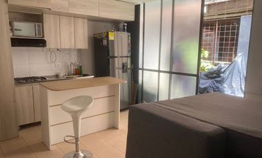 VENTA de APARTAMENTO en MedellÃ­n