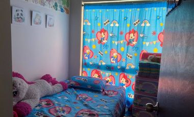 VENTA de APARTAMENTO en MedellÃ­n